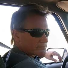 Need a place to rent ASAP for family?