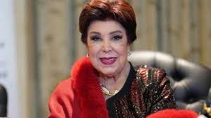 بالإعـ ـلامية بوسي شلبي وما بين البعـ ـض يقول أنها خطـ ـفته من زوجته الأولي جي جي والبعض وهي والدة أبناءه وبعدها بفترة قصـ ـيرة اعلن زواجه من الإعلامية بوسي شلبي. Ø¨ÙˆØ³ÙŠ Ø´Ù„Ø¨ÙŠ ØªÙƒØ´Ù ØªÙØ§ØµÙŠÙ„ Ø§Ù„Ø­Ø§Ù„Ø© Ø§Ù„ØµØ­ÙŠØ© Ø§Ù„Ø­Ø§Ù„ÙŠØ© Ù„Ù€ Ø±Ø¬Ø§Ø¡ Ø§Ù„Ø¬Ø¯Ø§ÙˆÙŠ