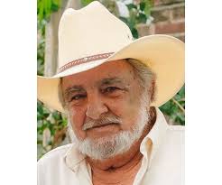 Marshall Conrad Boothe Obituary (2024)