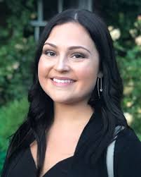 LGBTQ+ Affirming Therapists and Psychologists in Hot Springs Village, AR