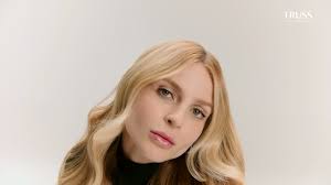 crafted for @truss & @truss_pro new Nutri Infusion line. Directed, edited,  and finalized by me, with the support of an exceptional team:, Director of  Photography (DP): @heitorpontes_ , 1st Assistant ...