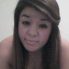 Stream Robin Thicke ft. Ludacris