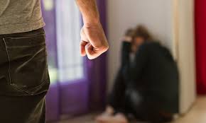 Dating violence literature review. futures without violence. Domestic Violence And Abuse Helpguide Org