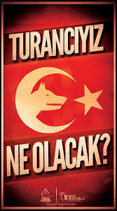 Turkcu Tasarim Adli Sayfadan Alinmistir Turkish People Calm Artwork Wallpaper