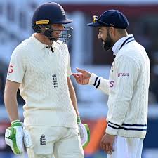 The fifth day at the hallowed lord's was as good an exhibition of test cricket with india. India Tour Of England India Tour Of England 2021 Score Match Schedules Fixtures Points Table Results News