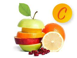 Slike vitaminmangelsykdommer er sjeldne i norge. Vitamin C Mangel Symptome Und Ursachen Just Schweiz Ag