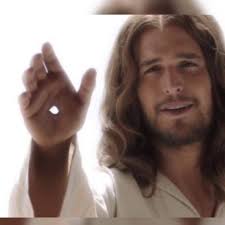 Lectura del santo evangelio según san Juan 3, 16-21 Tanto amó Dios al  mundo, que entregó a su Unigénito, para que todo el que cree en él no  perezca, sino que tenga