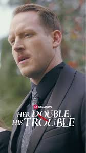 💕Say Hiii to Moriah @redlips_rebel the talented lead actress from  📺Pregnant by My Ex's Dad & 📺Captured and Bound by My CEO! But don't miss  her newest show dropping tomorrow—Sleeping with the