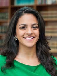 What Great Minds Can Do: Anna Negron