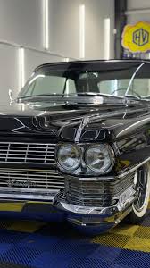 Image result for Wisteria 1969 Cadillac