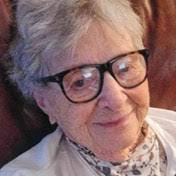 Carol Kleckner's Instagram, Twitter & Facebook