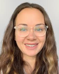 Find Obsessive-Compulsive (OCD) Psychiatrists in Malden, MA