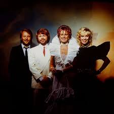 Receive the latest abba related news and promotions. Abba On Twitter Today In 1982 The Singles The First Ten Years Become Abba S Eighth Consecutive Album To Reach Number One On The Uk Album Chart Making Abba The Only Act