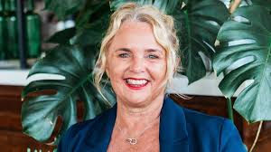 I'm 60 and run a million-pound business while babysitting the grandchildren 