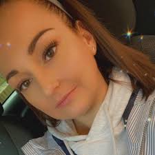 FOTO Mamička (40) si v KFC objednala detské menu: Z toho, čo v ňom našla,  jej prišlo fyzicky zle