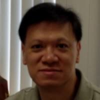 David Chin Email & Phone Number