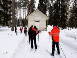 We did not find results for: Darja Potkonen Ilomantsin Ortodoksinen Kappeliseurakunta