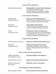 .федерации от 16.03.2021 № 147 о назначении судей федеральных судов и о представителях президента российской федерации в № 147 о назначении судей федеральных судов и о представителях президента российской федерации в квалификационных коллегиях судей. Ukaz Prezidenta Rk O Naznachenii Sudej Analiticheskij Internet Portal