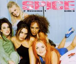 <br>cause it's my favorite holiday <br>but all this years been a busy blur <br>don't think i have the energy <br>to add to my already mad rush <br>just because it is the season <br>the perfect gift for me would. Classic Christmas Number 1s Spice Girls 2 Become 1