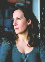 RISES THROUGH THE FIRE