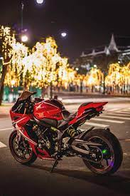 Cbr650r Sports Bikes Motorcycles Super Bikes Racing Bikes