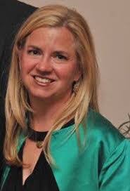 Laura Batz's Instagram, Twitter & Facebook