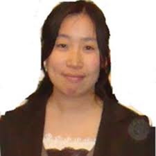 Emiko Tanaka's Instagram, Twitter & Facebook