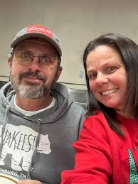 Margaret's Place Boarding House