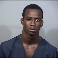 Arrests In Brevard County: March 24, 2017