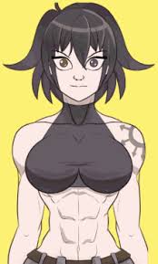 Jul 29, 2021 · apple articles, stories, news and information. Anime Muscle Gifs Tenor
