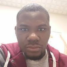 Stream Ralph Similien