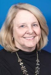 Concerned about quality of reading instruction, Legislature asks SED to  define best practices