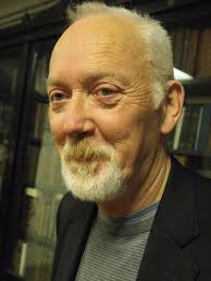 It Was Forty Years Ago Today: 2010