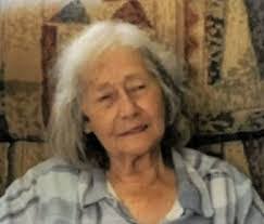 Jordan Putman's Instagram, Twitter & Facebook