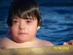 Martha Robles Escárraga: Muchas personas con discapacidad hoy son visibles  . Están en fotos, informes, actos simbólicos, pero no necesariamente son  vistas: sus opiniones se ignoran, sus experiencias se interpretan desde  fuera