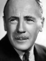 Niewidzialne małżeństwo (1937)