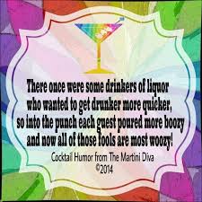 Liquor S Quicker Cocktails Limerick Poem Happy Birthday Friend Happy Birthday Sister Happy Birthday Images