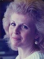 Paula Knapp Obituary (2018)