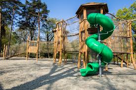 Muzea a atrakce, top 10zavřeno. Nove Hriste Pro Deti Novinky Novinky O Zoo Zoo Ostrava