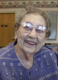 Delores Redeen Obituary (2020)