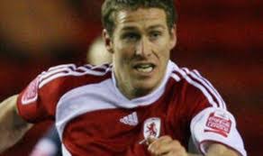 Chris Killen's Instagram, Twitter & Facebook