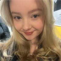 40+ "Kenefick" profiles