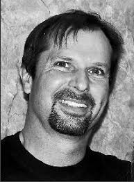 Roger Clapper Obituary (2011)