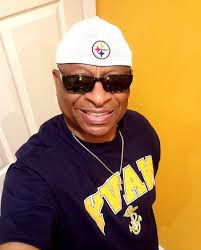 Win or lose, our hearts stay with the team 💪⚾"