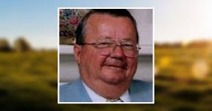 Robert Harris Obituary June 27, 2007