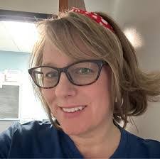 Teresa Dalton's Instagram, Twitter & Facebook