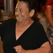 Palma Family Obituaries