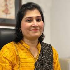 Service Excellence Winners