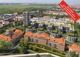 Der hausbesitz der stadt und land mit rund 830 mietwohnungen konzentriert sich im neuköllner ortsteil britz auf zwei attraktive standorte: Petruswerk Berlin St Marien Berlin Neukolln