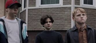 Enter your location to see which movie theaters are playing mystic river near you. Oscars What Should Have Won Mystic River Over The Lord Of The Rings The Return Of The King For Best Picture